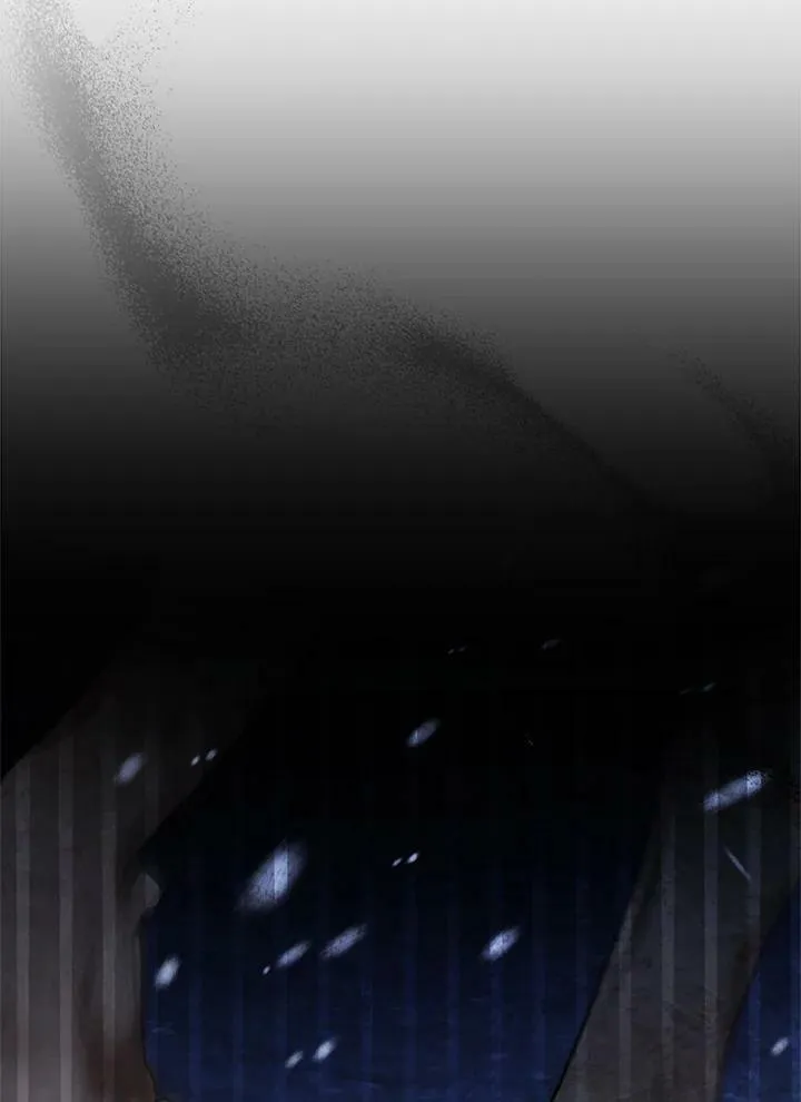 第19话103