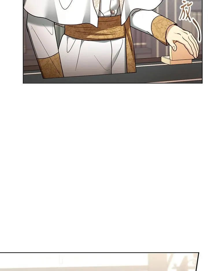 第62话94