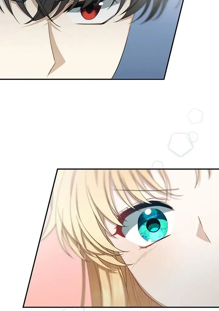 第3话102