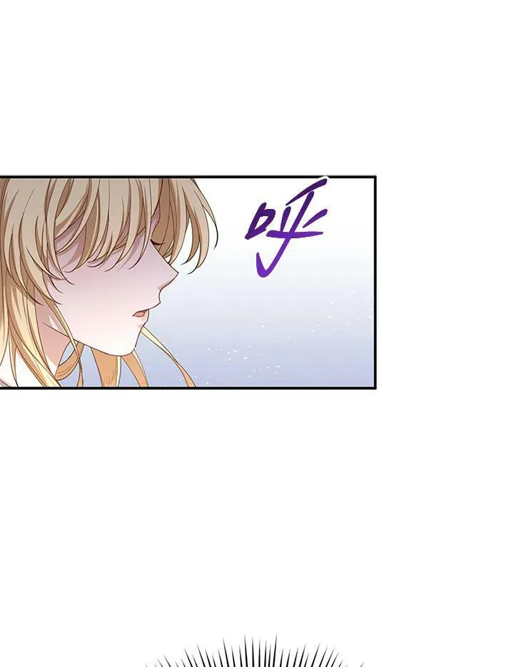 第1话118