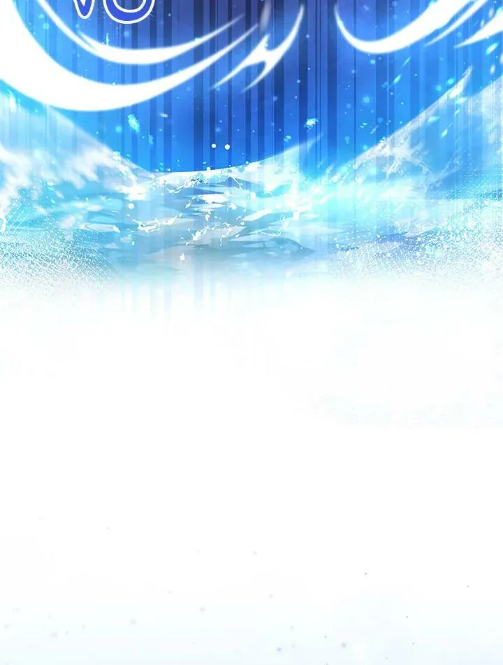 第20话103