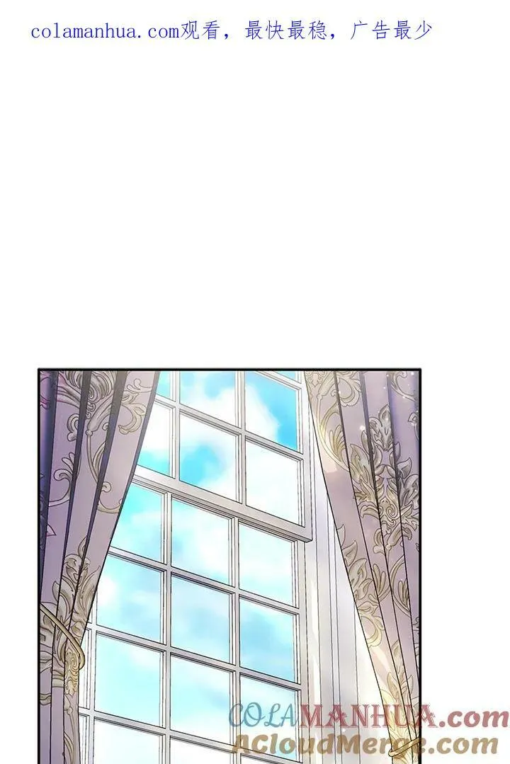 第28话0