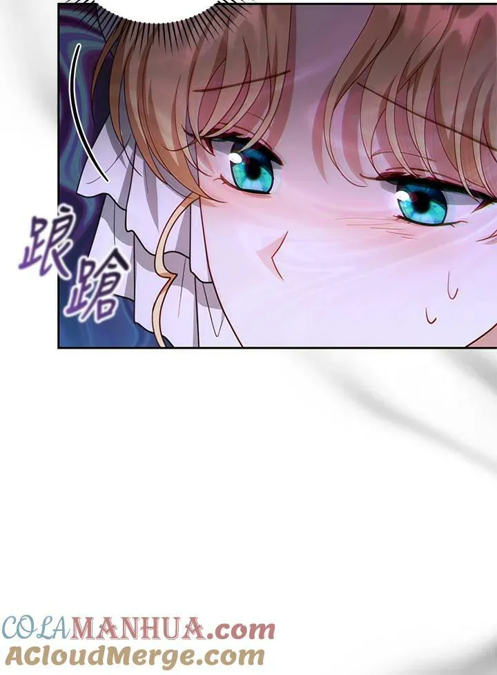 第38话96