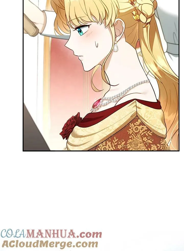 第16话4