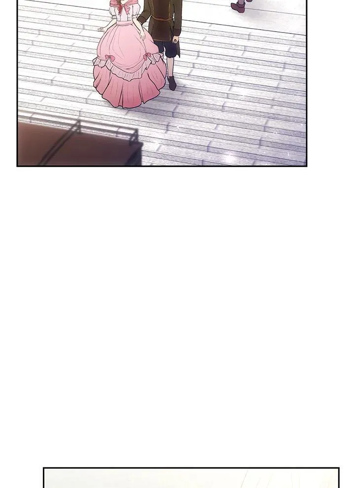 第62话119