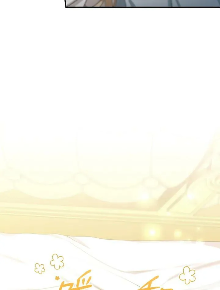 第3话130
