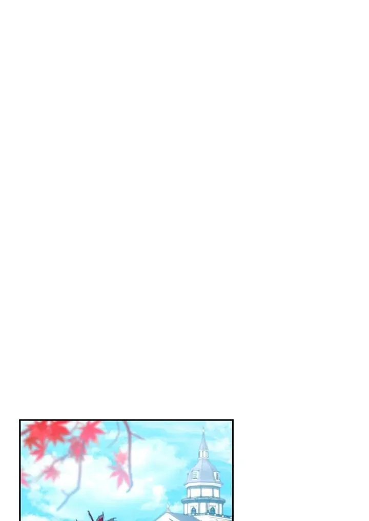 第72话59