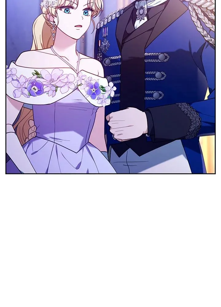 第77话49