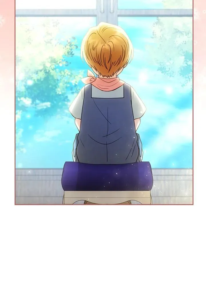 第63话30
