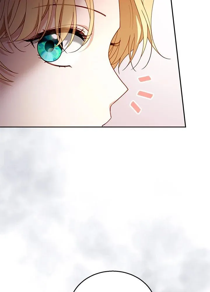 第66话89