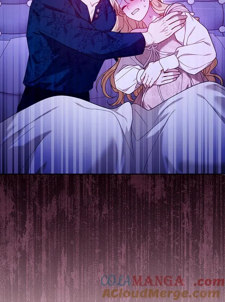 第75话68