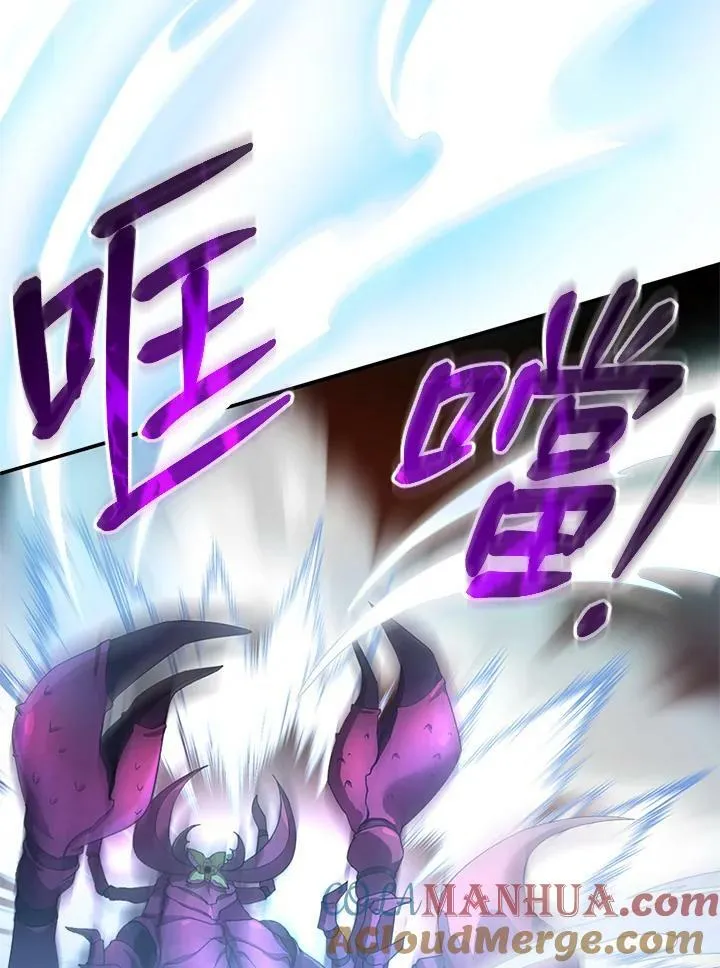 第5话92