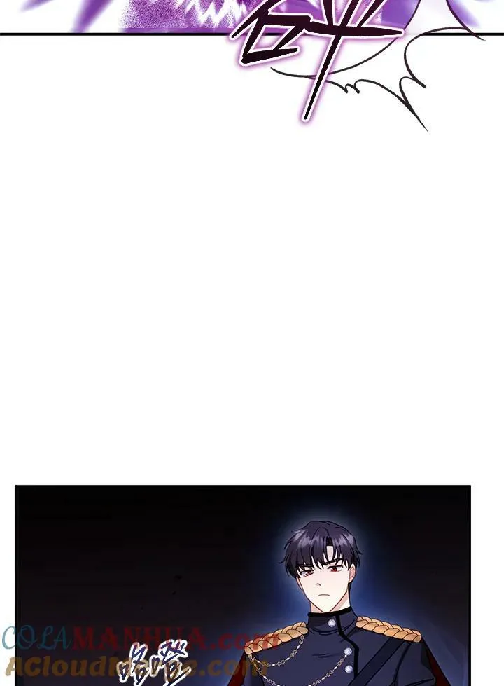 第23话64