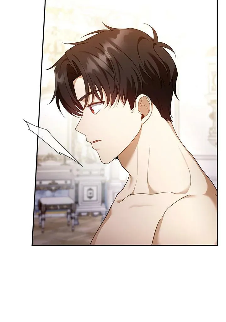 第36话75