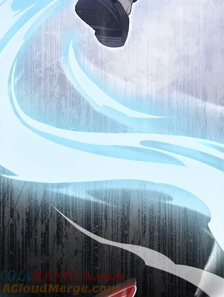 第5话108