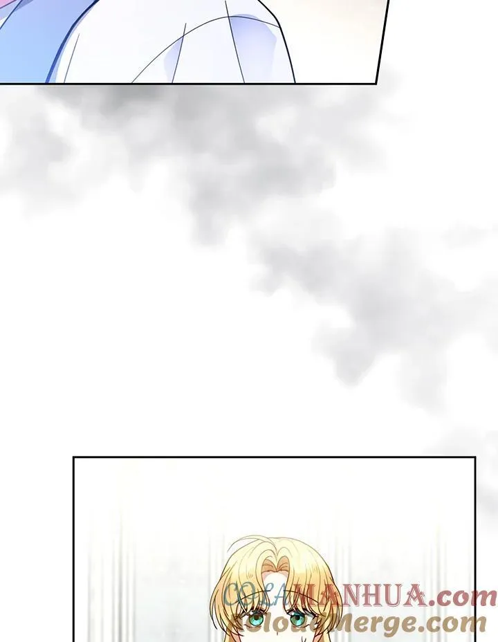 第63话32