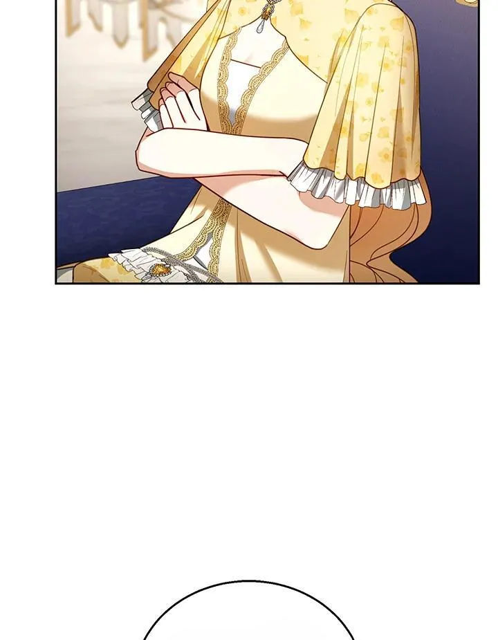 第47话83