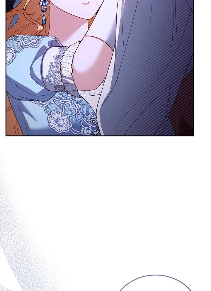 第56话75