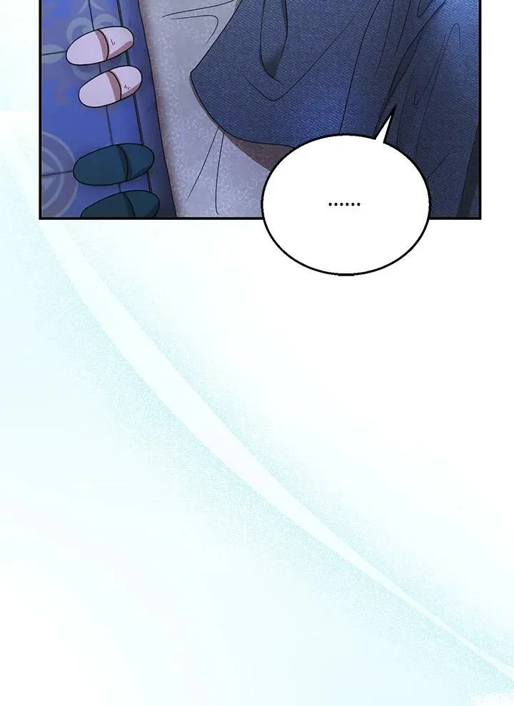 第9话117