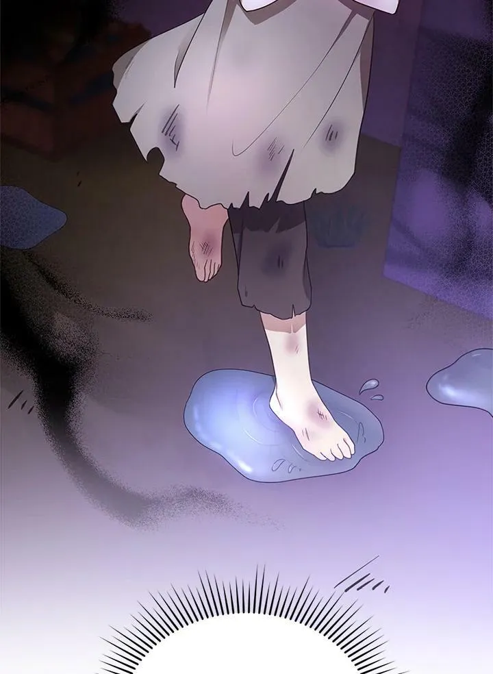 第11话63