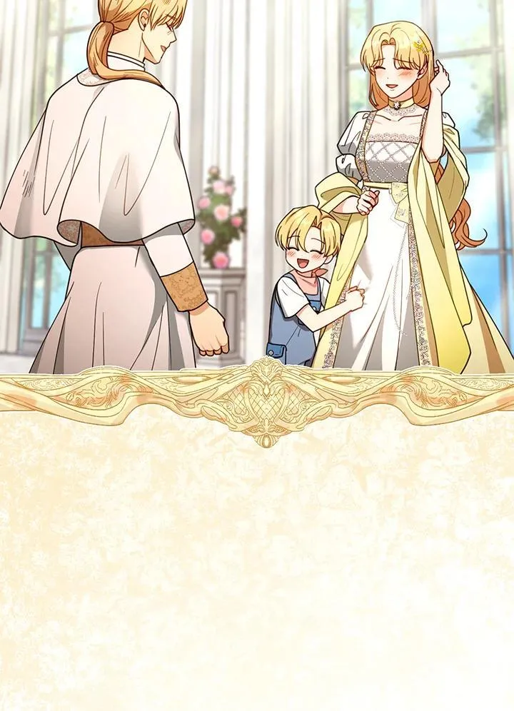 第63话70