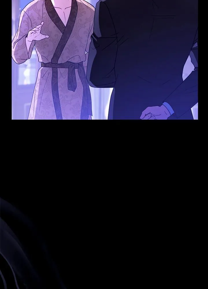第70话14