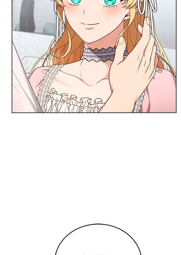 第60话46