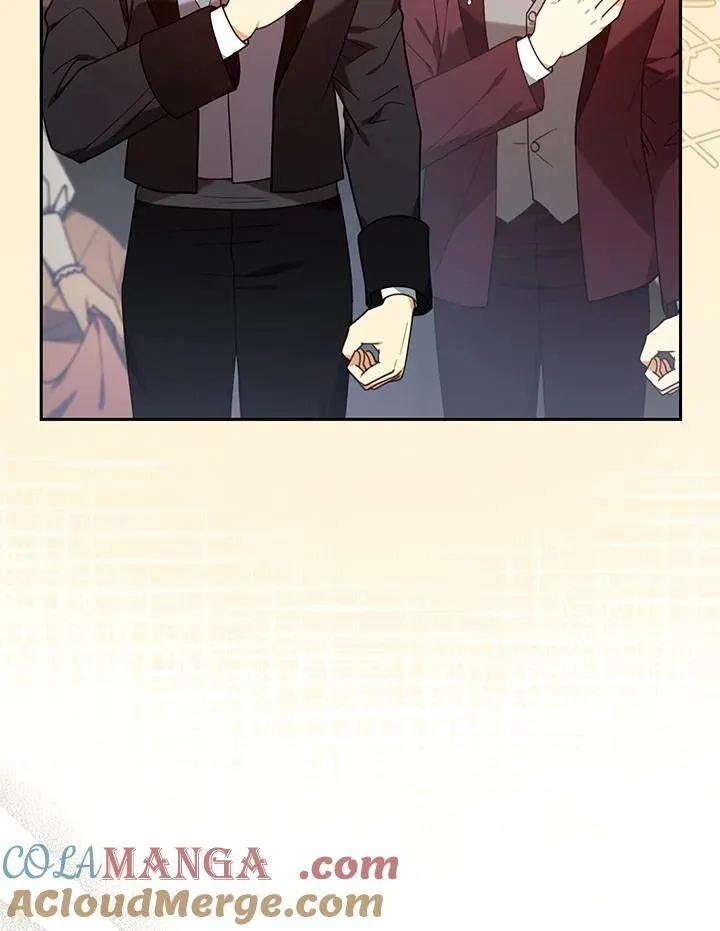 第79话80