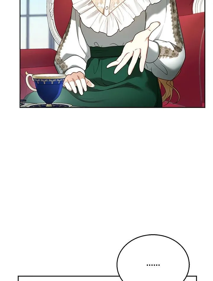 第41话61