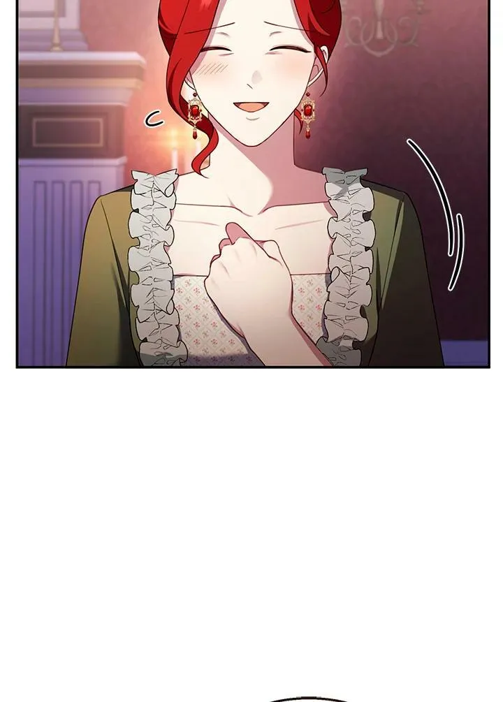 第31话101
