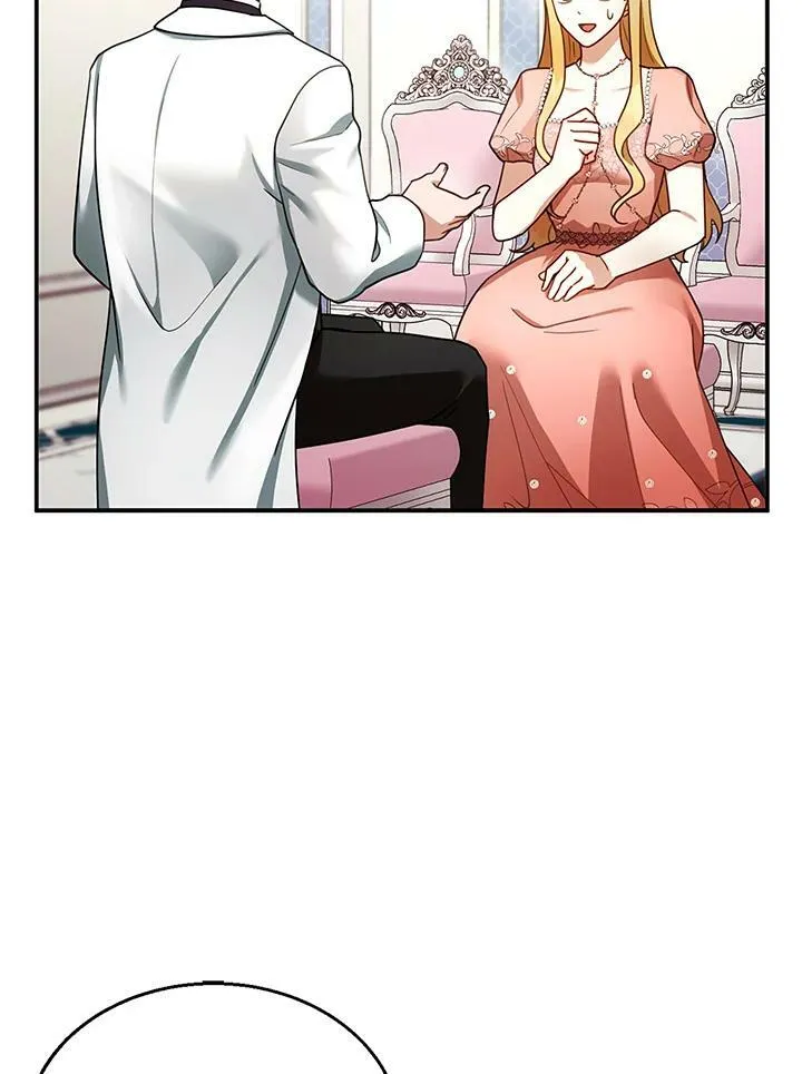 第25话103
