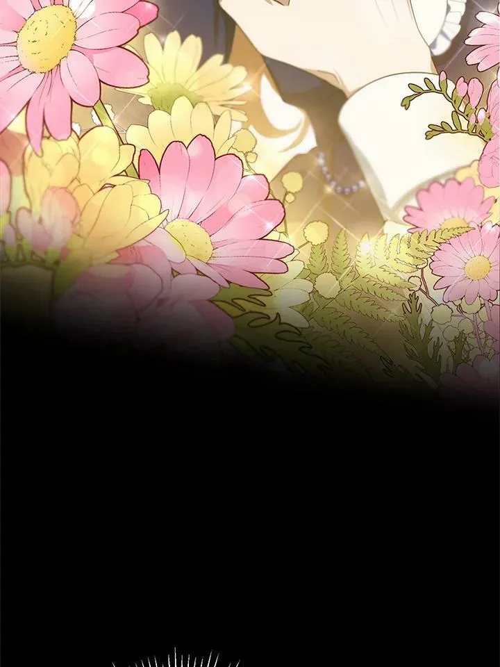 第3话33