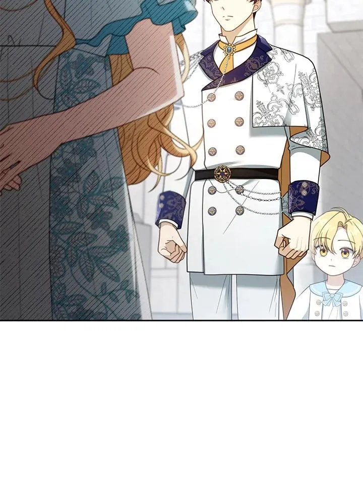 第48话51
