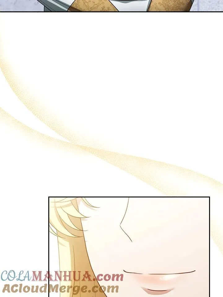 第49话32