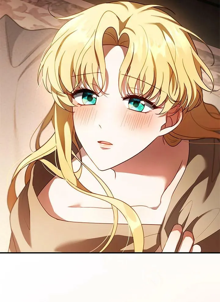 第21话101