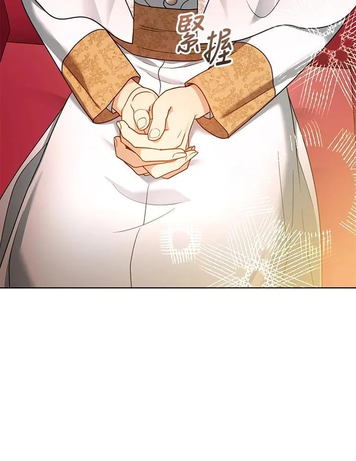 第61话107