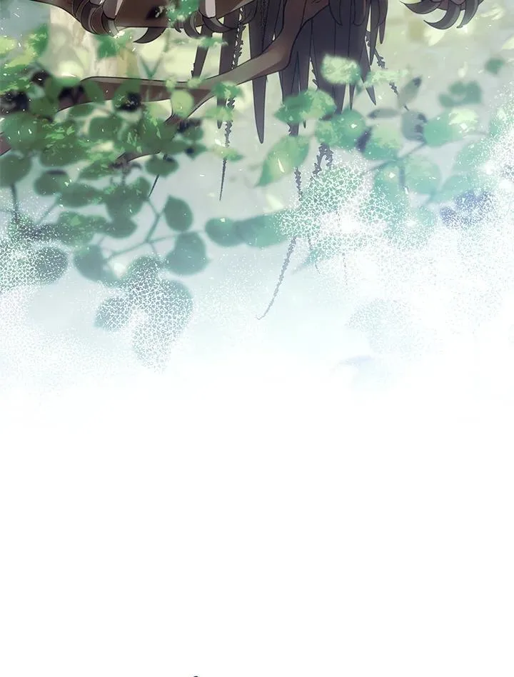 第56话17