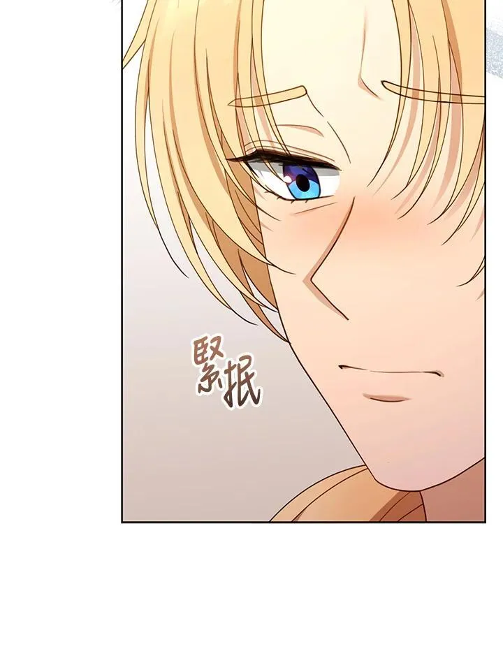 第61话103
