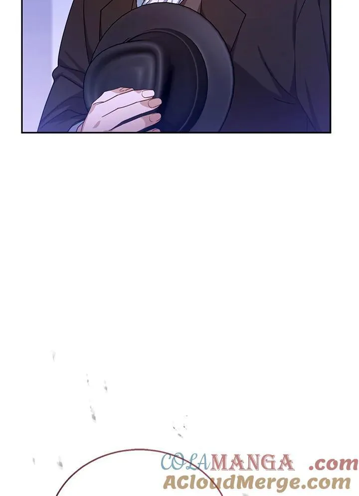 第72话112