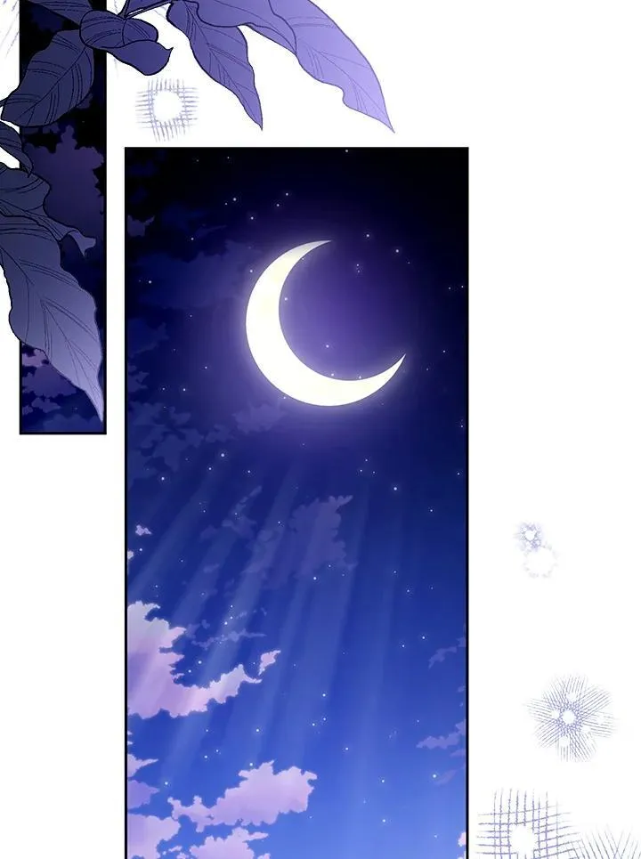 第75话54