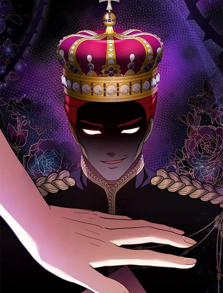 第36话41