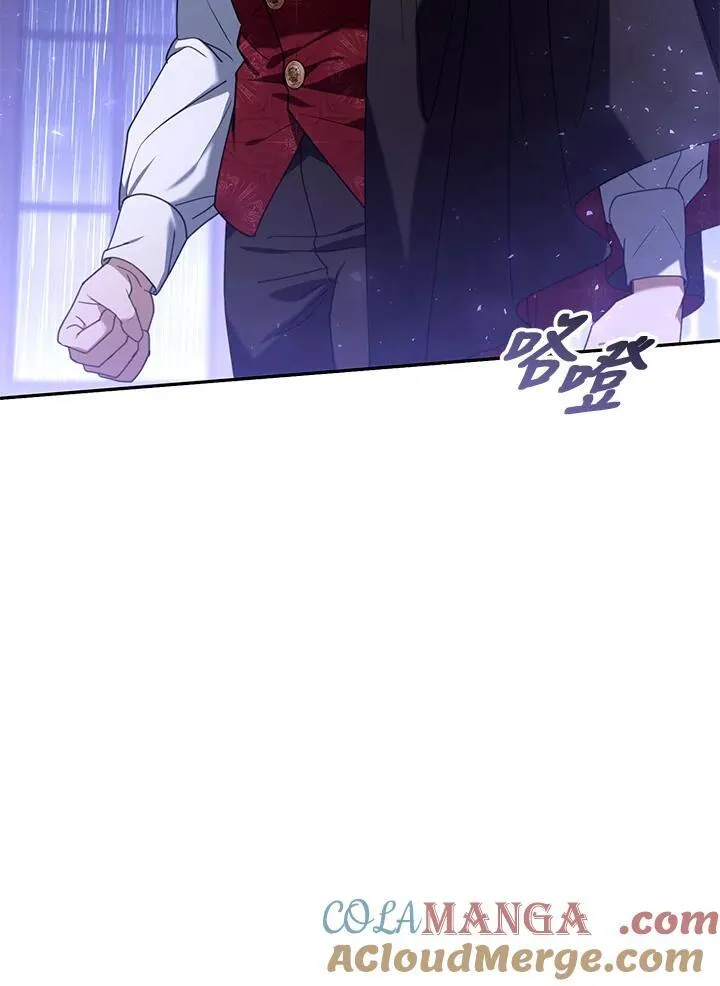 第74话76