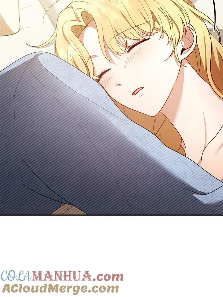 第34话60