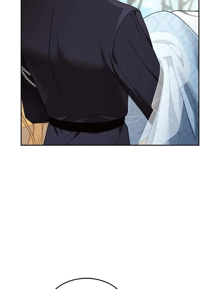 第39话6