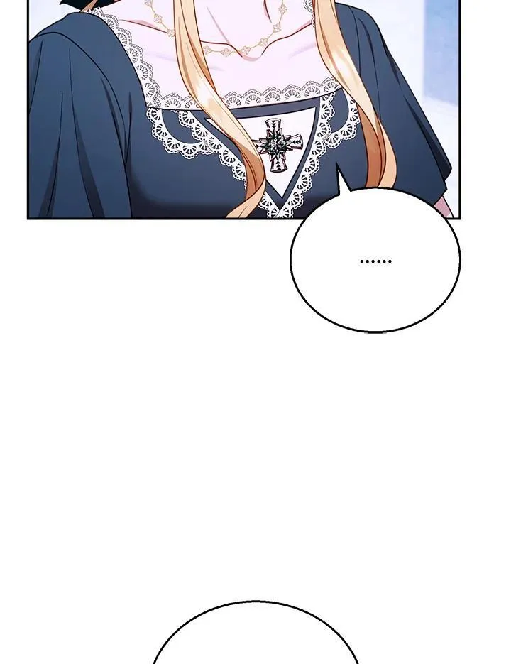 第53话98