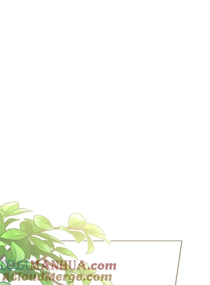 第62话80