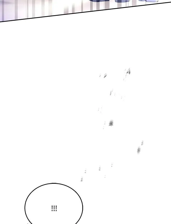 第67话87