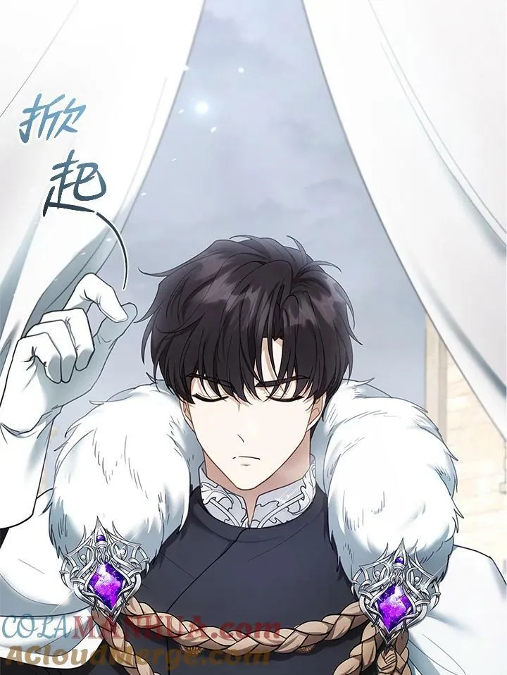 第14话100