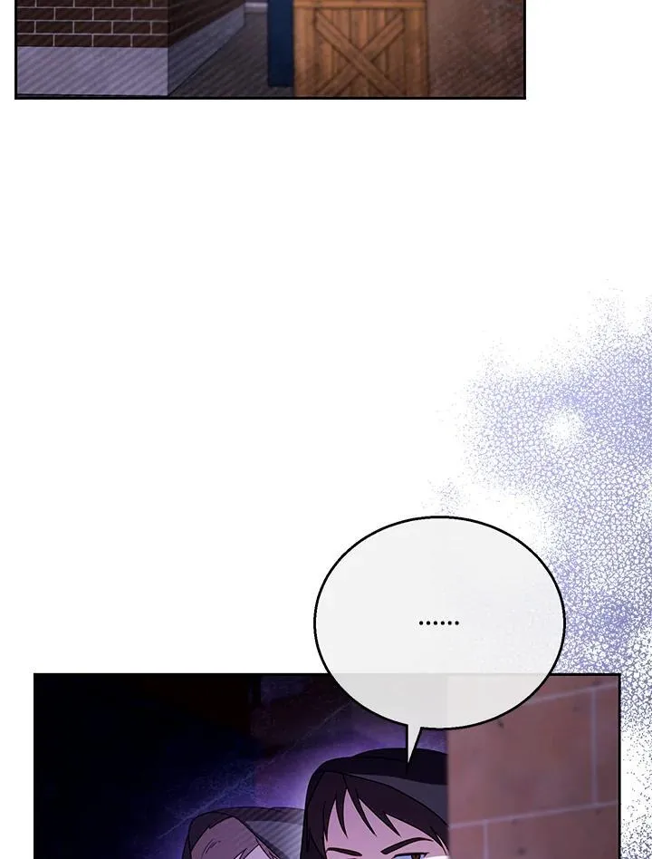 第44话79