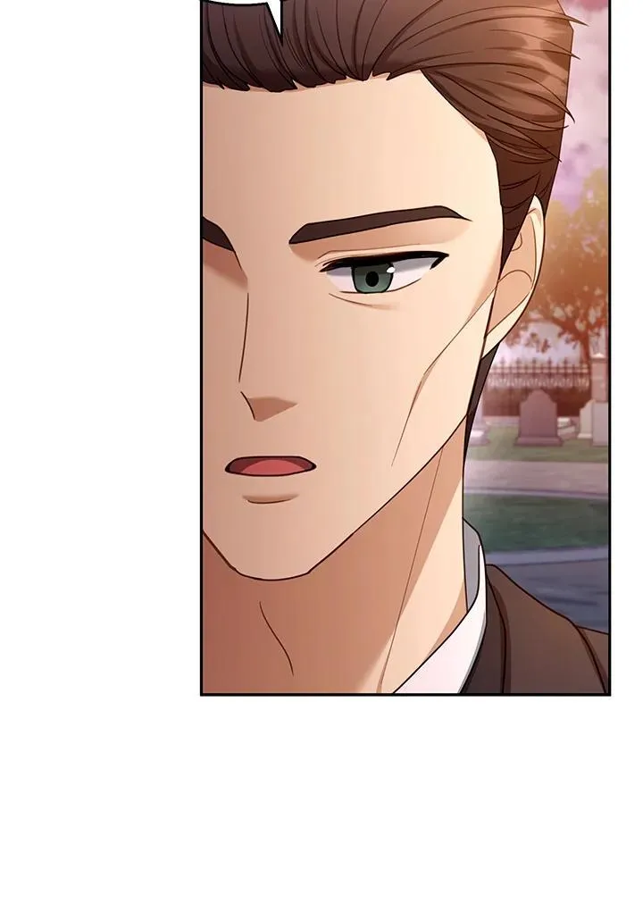 第53话19